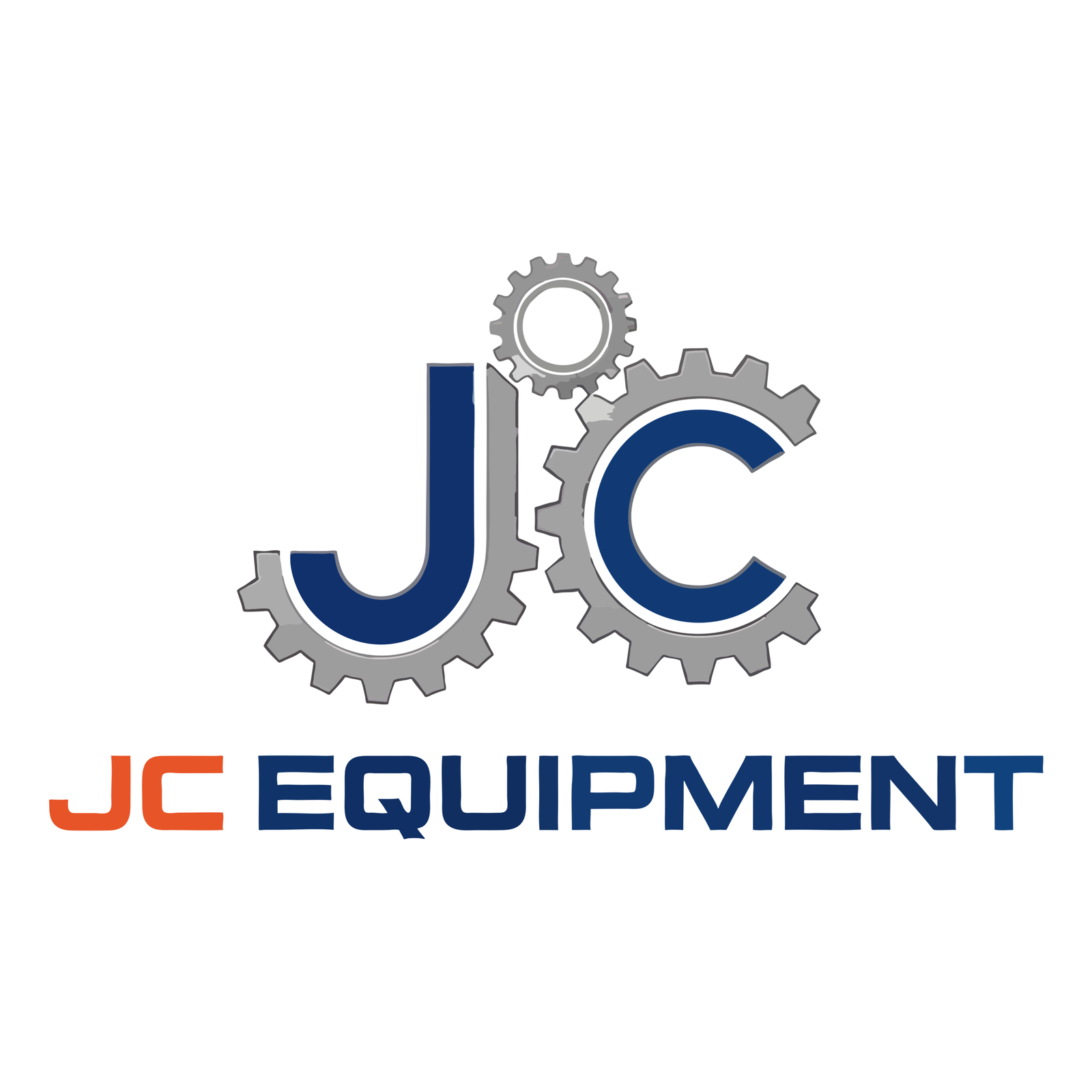 JC Equipment